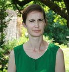Céline Rivière Céline Rivière