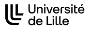 Université de Lille