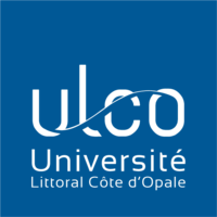 ULCO