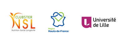 s&eacute;rie de logos_0